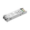 TPL SFP MODULE 1000Base-SX MMF Industria, TP-Link