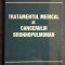 Tratamentul medical al cancerului bronhopulmonar - Alexandru Călin Grigorescu