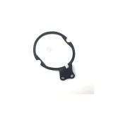 Garnitură placă de gătit pentru plită BOSCH 00634393 00622825 BALAY Original