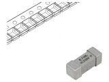 Siguranță Rapidă 4A 250VAC SMD, Littelfuse