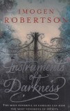 Imogen Robertson - Instruments of Darkness