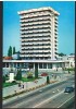 CPI B13081 CARTE POSTALA - BACAU. HOTEL DECEBAL, Necirculata, Fotografie