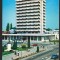 CPI B13081 CARTE POSTALA - BACAU. HOTEL DECEBAL
