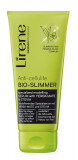 Ser anticelulitic Bio-Slimmer, 200ml, Lirene