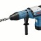 Bosch GBH 12-52 DV Ciocan rotopercutor, 1700W, 19J, SDS-max ProAdvanced PowerfulTools