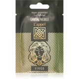 L&#039;appel parfum pentru masina 1 buc