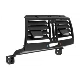 Grila ventilatie Bmw X5 E70 2006-, X6 E71 2007-, Spate, 64226958748