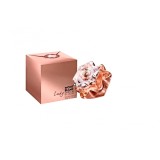 Montblanc, Lady Emblem Elixir, Apă de parfum, Femei, 75 ml