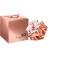 Montblanc, Lady Emblem Elixir, Apă de parfum, Femei, 75 ml