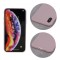 Husa Silicon MATT Samsung G950 Galaxy S8 Light Pink