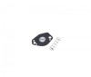 Set Membrana Aer si Arc Carburator Yamaha - Diverse Modele - MX_NEW AY56850
