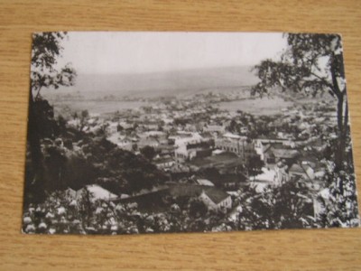 MRC - CARTI POSTALE SIMLEU SILVANIEI NR 1 foto