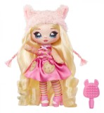 NA! NA! NA! SURPRISE! SWEETEST SWEETS PAPUSA LILY LLAMA