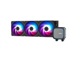 CPU COOLER MSI MAG CORELIQUID A13 360 WH