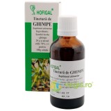 Tinctura de Ghimpe 50ml