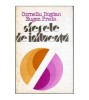 Corneliu Bogdan, Eugen Preda - Sferele de influenta - 102007