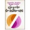Corneliu Bogdan, Eugen Preda - Sferele de influenta - 102007