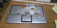 Palmrest Laptop HP Pavilion dv 2000 #61711 foto