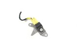 Senzor de impact st&acirc;nga față SUBARU LEGACY IV BL 2008 OEM: 98235AG070 4107948