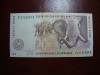AFRICA DE SUD 20 RAND 2009 EXCELENTA