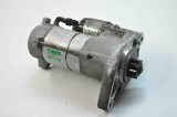 Electromotor Land Rover Discovery IV L319 2010 AH22-11001-AC Cargo echivalent 138325G 1006200096 F010AL1012