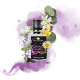 Relaxing Lavender 10 gr