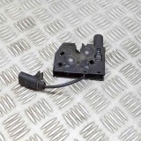 Incuietoare Capota Stanga Audi Q3 8U 2012- OEM 8U0823509