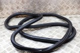 VW ID.4 E21 2021 OEM: 11A867911B SKU: 17355558