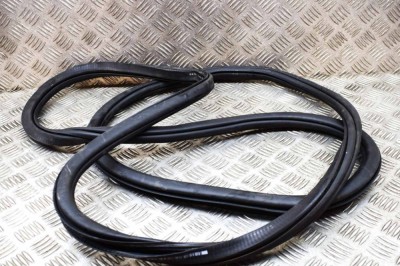 Garnitura ușă st&amp;acirc;nga față VW ID.4 E21 2021 OEM: 11A867911B | 17355558 foto
