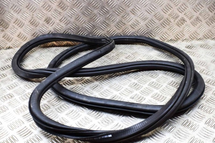 Garnitura ușă st&acirc;nga față VW ID.4 E21 2021 OEM: 11A867911B | 17355558