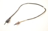 Senzor de temperatură SKODA SUPERB II 3T4 2011 OEM: 03L906088BD 10605222