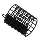 Cumpara ieftin Cosulet Maver Jurassic Cage Feeder Rotund Mash 6x14 30g