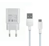 Incarcator Huawei HW-050200E01 2A Alb, OEM, LXT - Incarcator Tableta