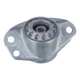 Rulment sarcina suport arc AUDI TT Roadster (8N9) (1999 - 2006) RINGER 1542003039