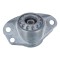 Rulment sarcina suport arc VW NEW BEETLE (9C1, 1C1) (1998 - 2010) RINGER 1542003039