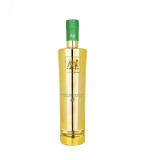 Au Green Watermelon Vodka 0.7L
