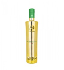 Au Green Watermelon Vodka 0.7L