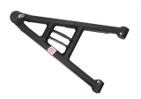 Brat suspensie fata dreapta,inferior,Atv Bashan 200cc Cod Produs: MX_NEW ROY26717