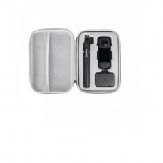 Insta360 carry case for x series