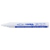 MARKER PERMANENT INDUSTRIAL / ALB