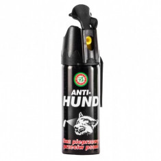 Spray gas Anti-dog 50 ml Klever