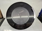 Hublou complet masina de spalat Beko cu uscator HTV8743XG / H4