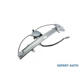 Macara geam electric Honda Accord 7 (2002-2012)[CL,CN,CM] #1