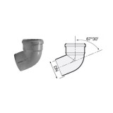 Cot pp 32-67 Easykit