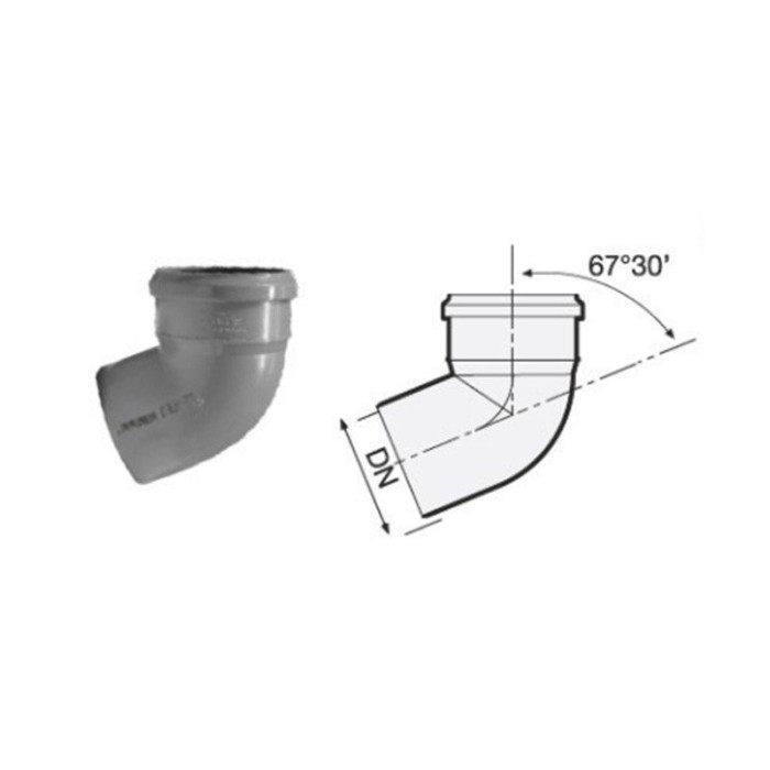 Cot pp 32-67 Easykit