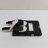 Modul de confort PORSCHE CAYENNE Coupe 9YB 2019 OEM: 971907063J,4N0907063D,F005V02649 30058055