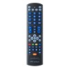 Telecomanda Universala Philips TV