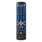 Telecomanda Universala , Phililips