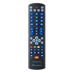 Telecomanda Universala , Phililips