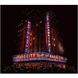 Joe Bonamassa Live at Radio City Hall (cd+dvd)